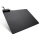 Podkładka pod mysz CORSAIR MM1000 Qi USB 2.0 CH-9440022-EU